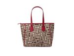bolso-de-mano-nerea-cafe-rojo-lima_3