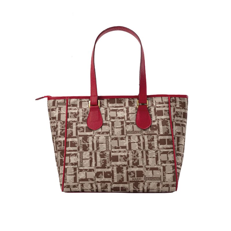 bolso-de-mano-nerea-cafe-rojo-lima_3