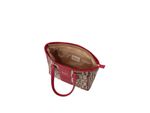 bolso-de-mano-nerea-cafe-rojo-lima_4