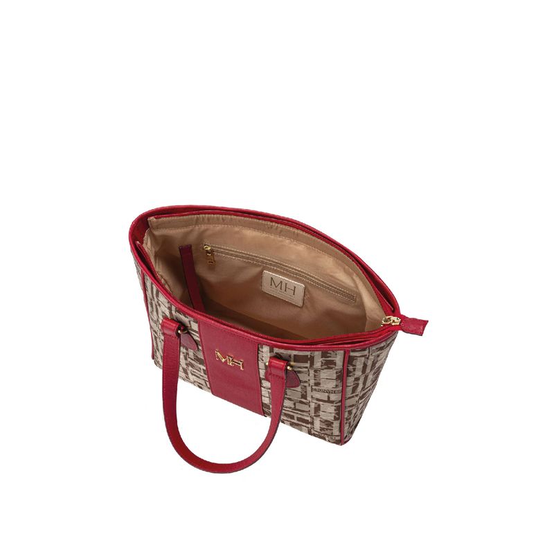 bolso-de-mano-nerea-cafe-rojo-lima_4
