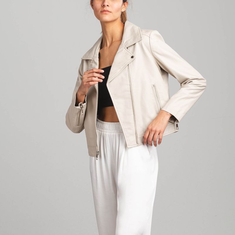 chaqueta-biker-agata-marfil-gema-mh_1.jpg