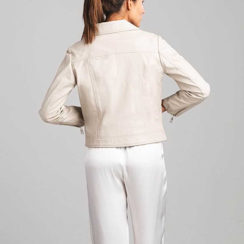 chaqueta-biker-agata-marfil-gema-mh_3.jpg