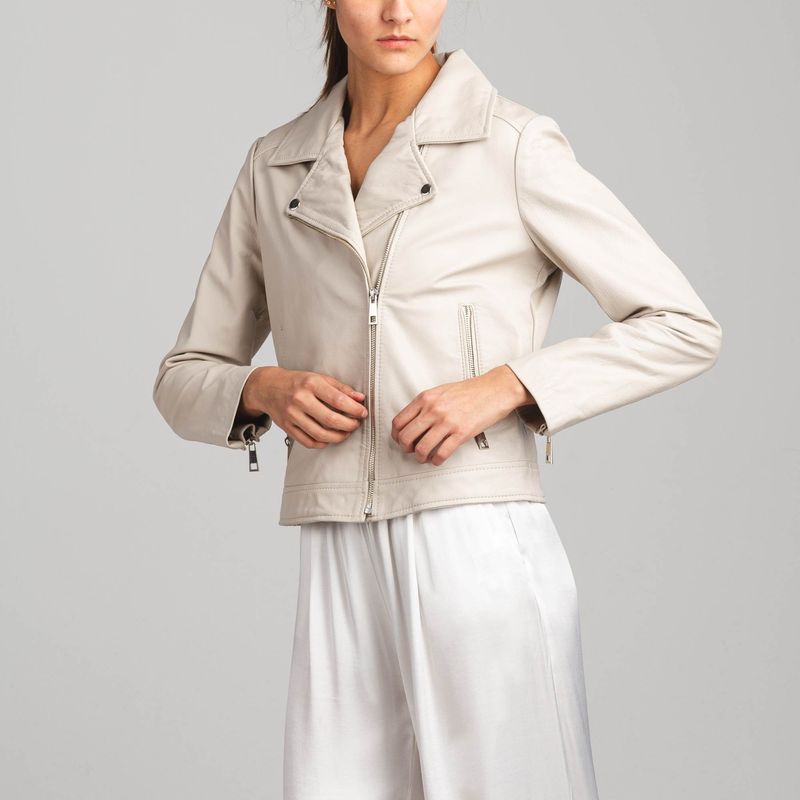 chaqueta-biker-agata-marfil-gema-mh_2.jpg