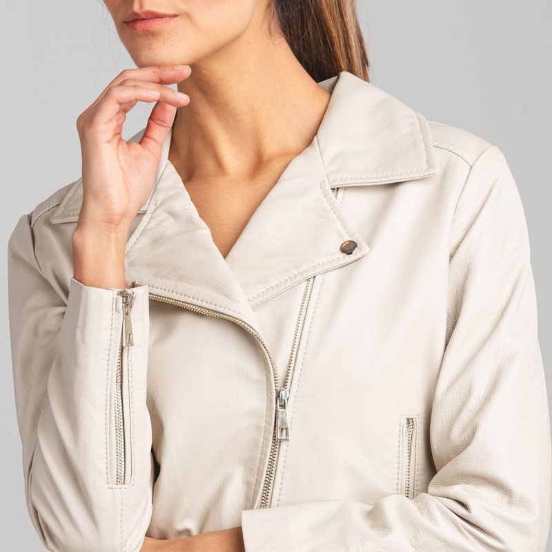 chaqueta-biker-agata-marfil-gema-mh_4.jpg