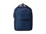 morral-mistral-azul-indianapolis_1.jpg