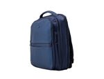 morral-mistral-azul-indianapolis_2.jpg