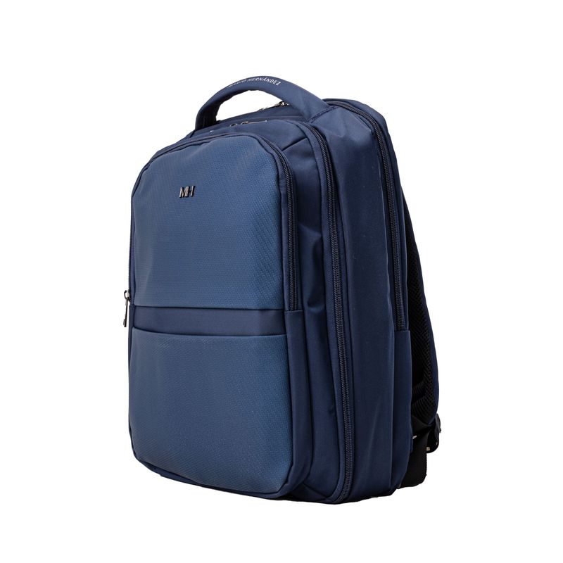 morral-mistral-azul-indianapolis_2.jpg