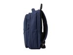 morral-mistral-azul-indianapolis_3.jpg