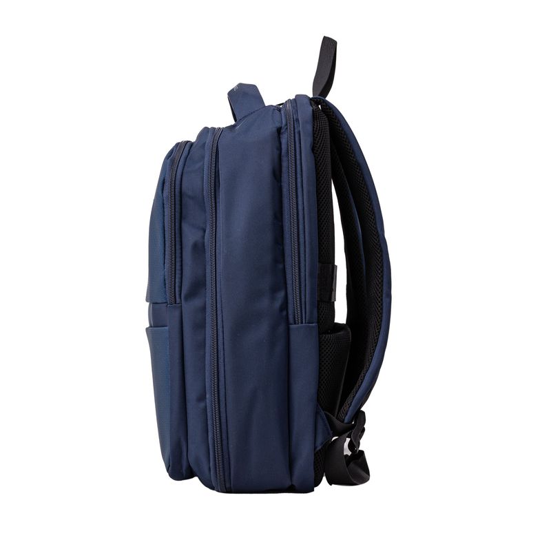 morral-mistral-azul-indianapolis_3.jpg