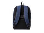morral-mistral-azul-indianapolis_4.jpg