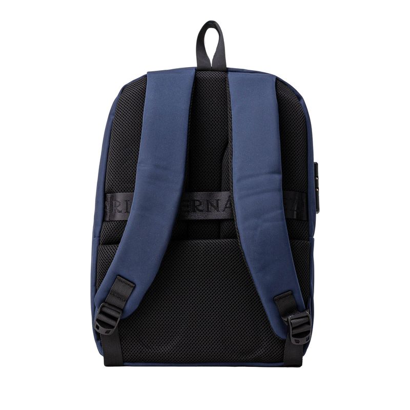 morral-mistral-azul-indianapolis_4.jpg