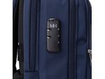 morral-mistral-azul-indianapolis_5.jpg