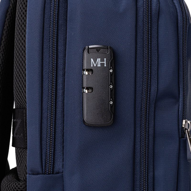 morral-mistral-azul-indianapolis_5.jpg
