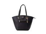 tote-karla-negro-kroma_1.jpg