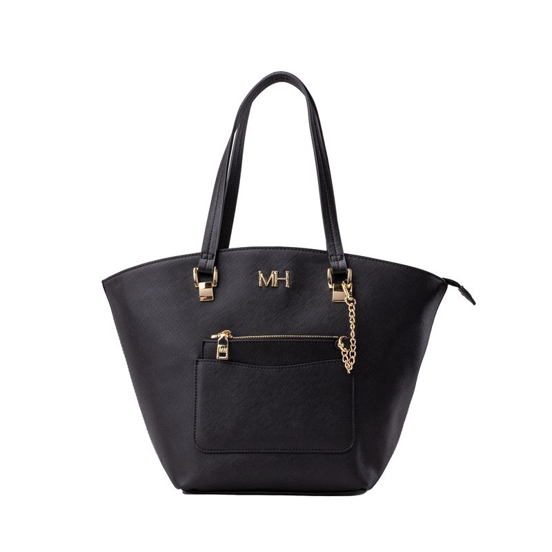 tote-karla-negro-kroma_1.jpg