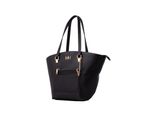 tote-karla-negro-kroma_2.jpg