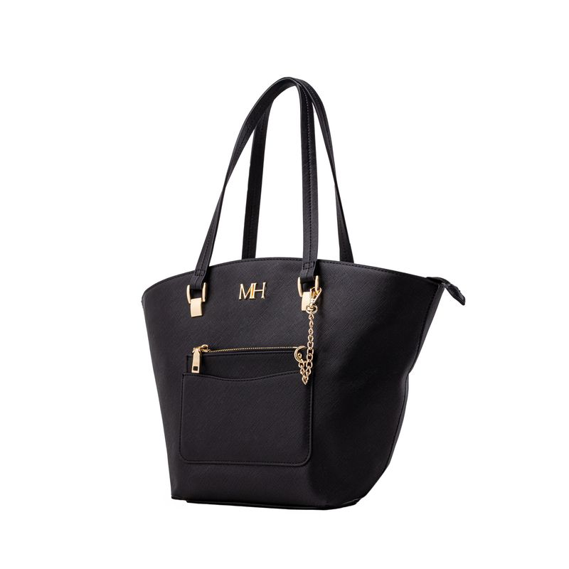 tote-karla-negro-kroma_2.jpg