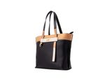 tote-kika-negro-kroma_2.jpg