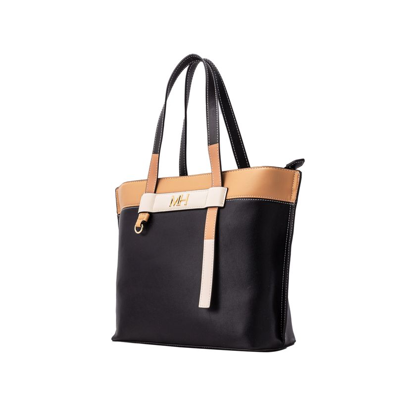 tote-kika-negro-kroma_2.jpg