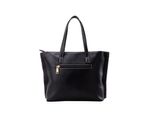 tote-kika-negro-kroma_3.jpg
