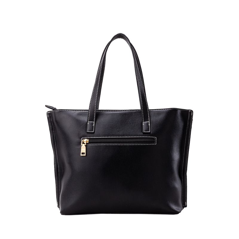 tote-kika-negro-kroma_3.jpg