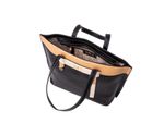 tote-kika-negro-kroma_4.jpg