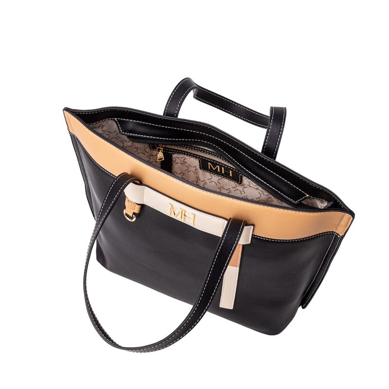 tote-kika-negro-kroma_4.jpg