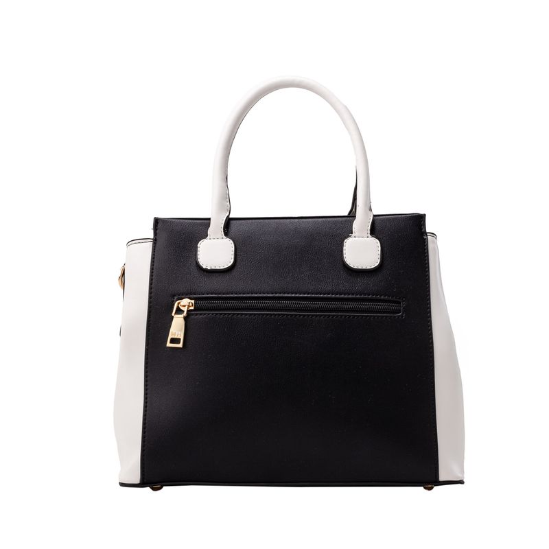 satchel-baru-negro-bahia_2.jpg