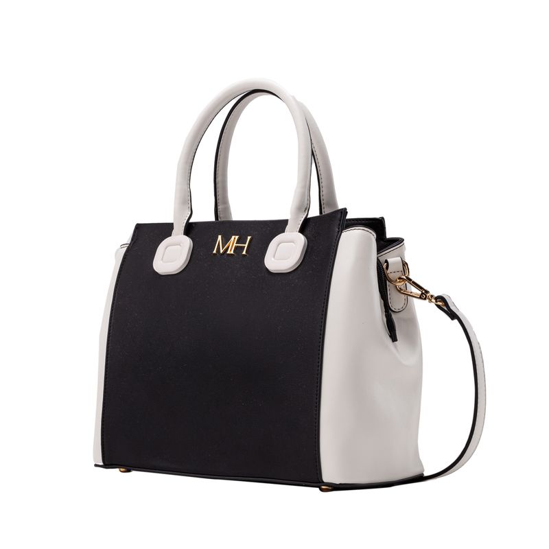 satchel-baru-negro-bahia_3.jpg