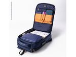 morral-mistral-azul-indianapolis_8.jpg