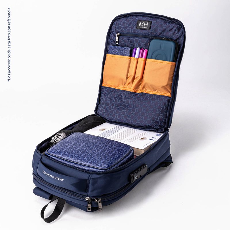 morral-mistral-azul-indianapolis_8.jpg
