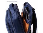 morral-mistral-azul-indianapolis_9.jpg