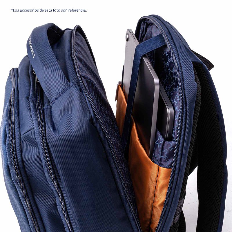 morral-mistral-azul-indianapolis_9.jpg