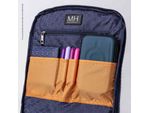 morral-mistral-azul-indianapolis_10.jpg