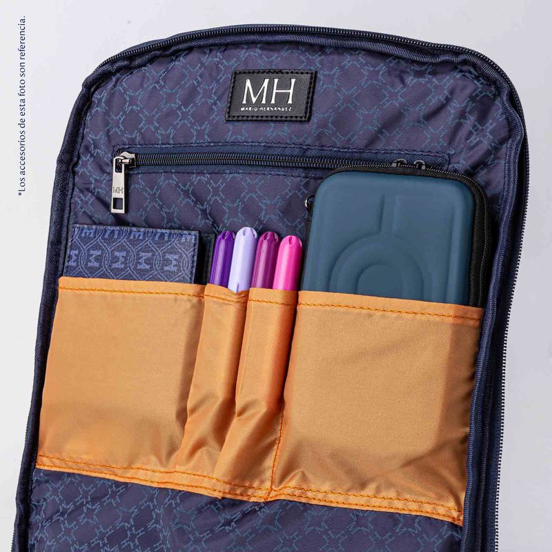 morral-mistral-azul-indianapolis_10.jpg