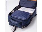 morral-mistral-azul-indianapolis_11.jpg