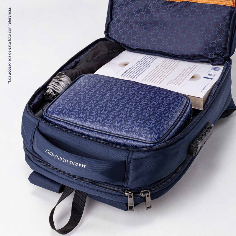 morral-mistral-azul-indianapolis_11.jpg