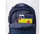 morral-mistral-azul-indianapolis_12.jpg