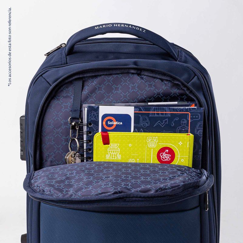 morral-mistral-azul-indianapolis_12.jpg