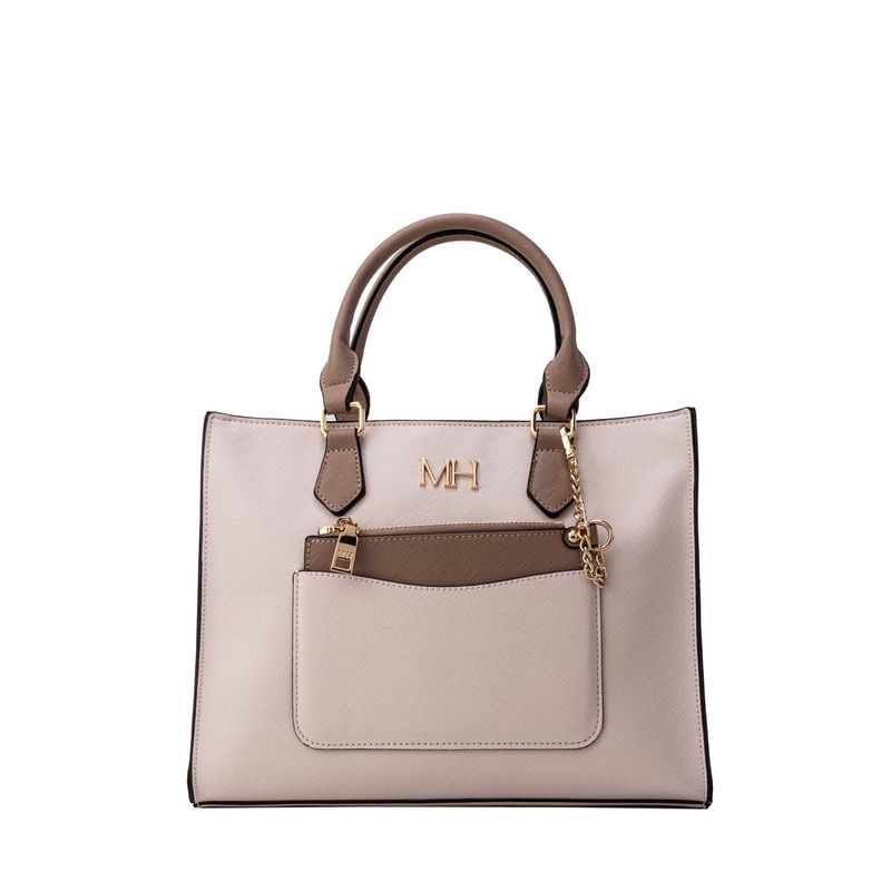 satchel-karla-camel-kroma_1.jpg