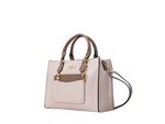 satchel-karla-camel-kroma_2.jpg