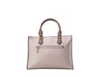 satchel-karla-camel-kroma_3.jpg