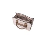 satchel-karla-camel-kroma_4.jpg