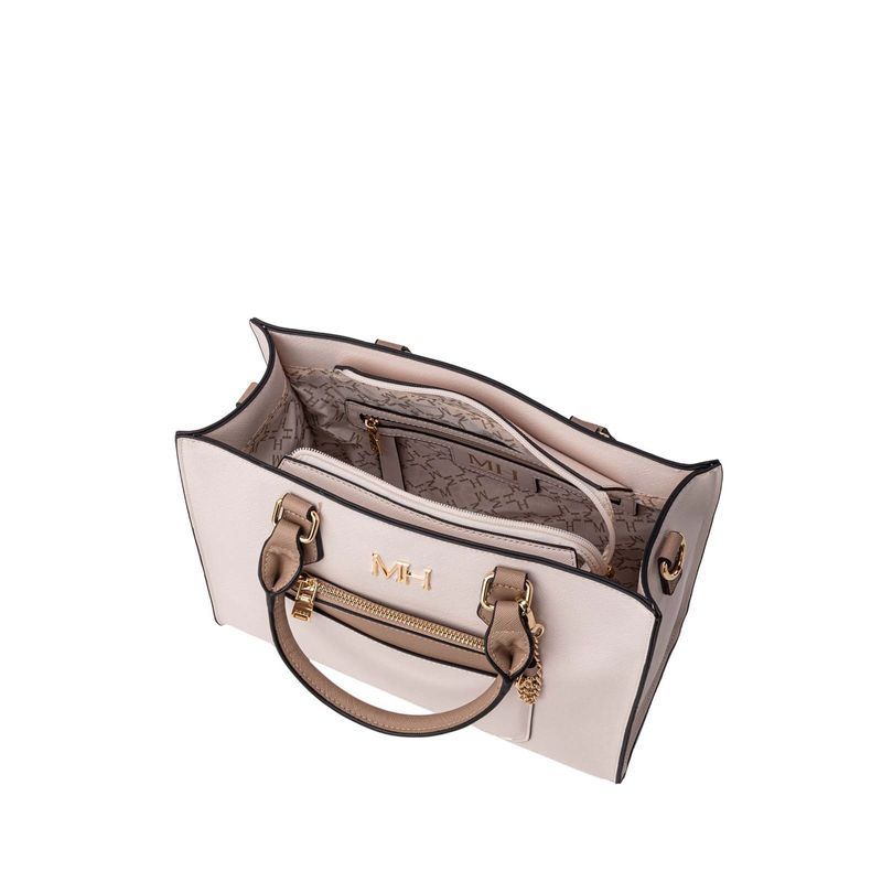 satchel-karla-camel-kroma_4.jpg