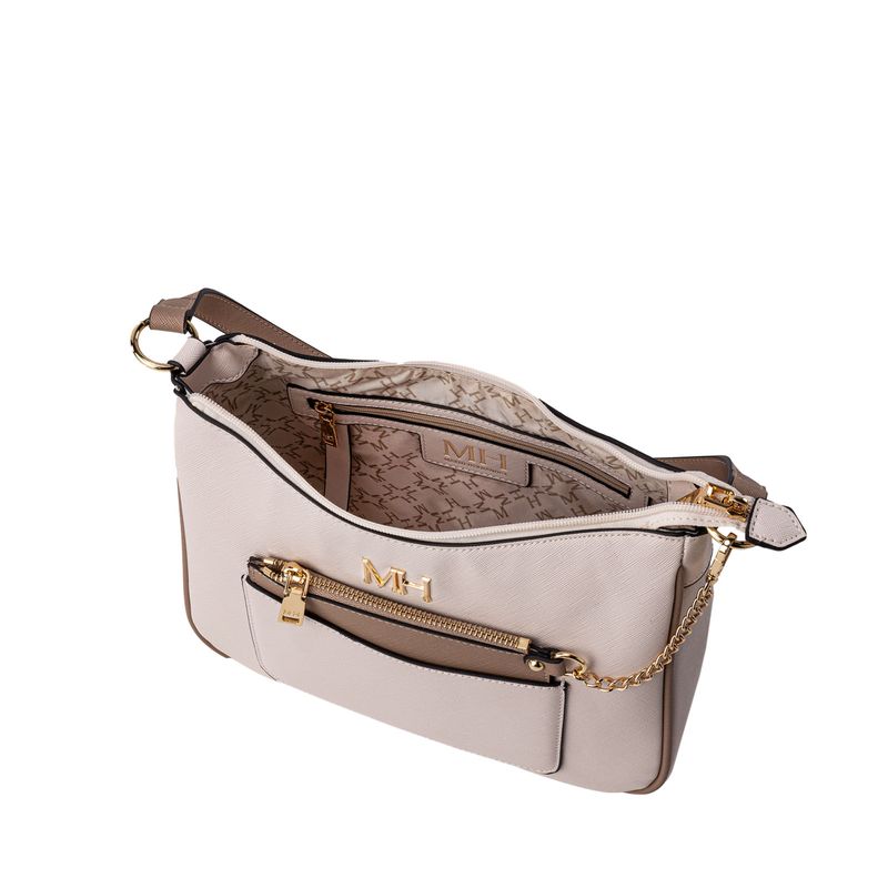 hobo-karla-camel-kroma_4.jpg
