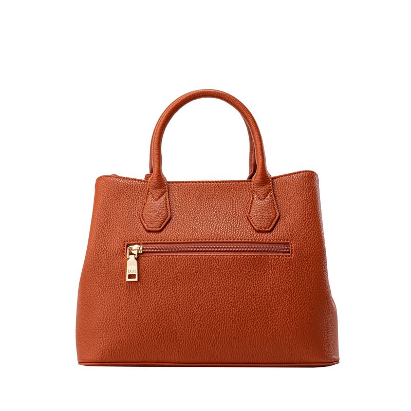 bolso-de-mano-katie-brick-kroma_2.jpg