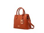 bolso-de-mano-katie-brick-kroma_3.jpg