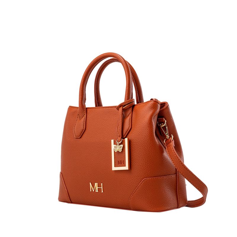 bolso-de-mano-katie-brick-kroma_3.jpg