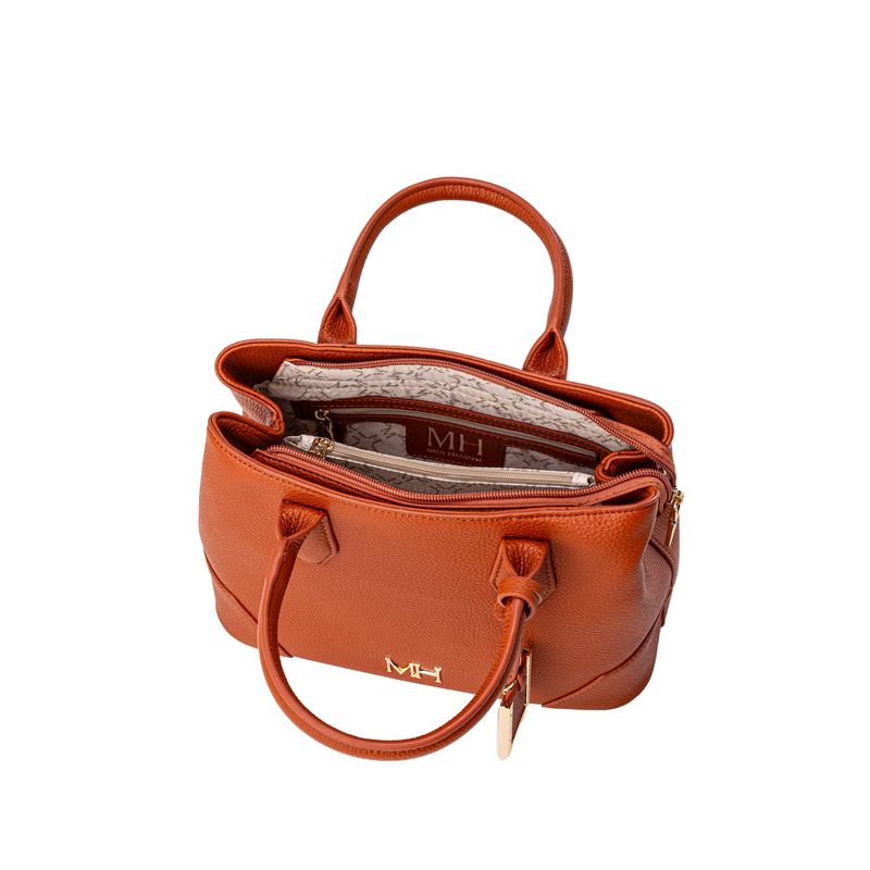 bolso-de-mano-katie-brick-kroma_4.jpg