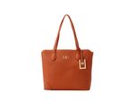 tote-katie-brick-kroma_1.jpg